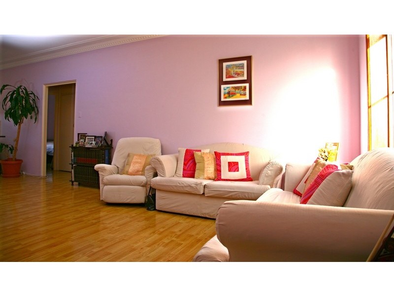 4/2A Hamilton Street, Allawah NSW 2218