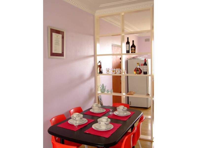 4/2A Hamilton Street, Allawah NSW 2218