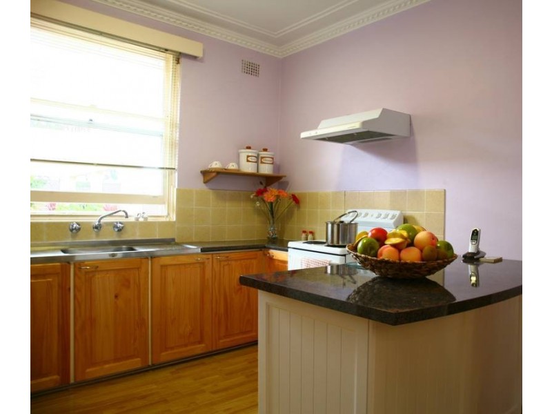 4/2A Hamilton Street, Allawah NSW 2218