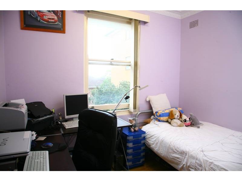 4/2A Hamilton Street, Allawah NSW 2218