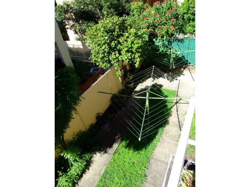 4/2A Hamilton Street, Allawah NSW 2218