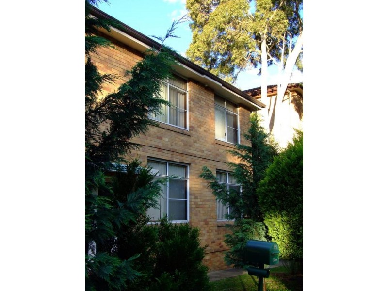 4/2A Hamilton Street, Allawah NSW 2218