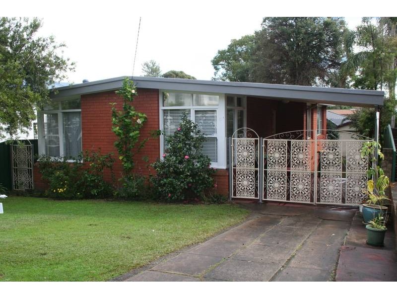 13A Planthurst Road, Allawah NSW 2218