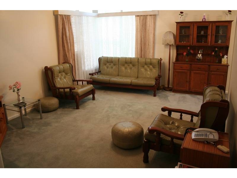 13A Planthurst Road, Allawah NSW 2218