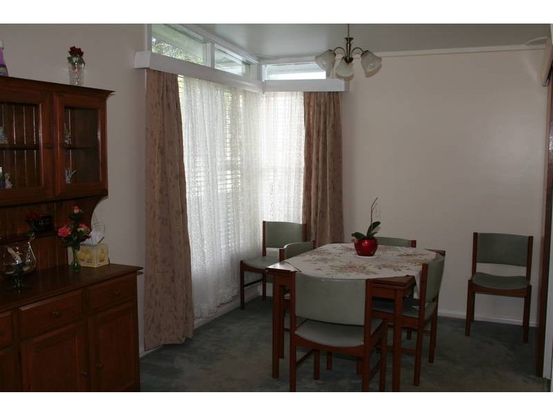 13A Planthurst Road, Allawah NSW 2218