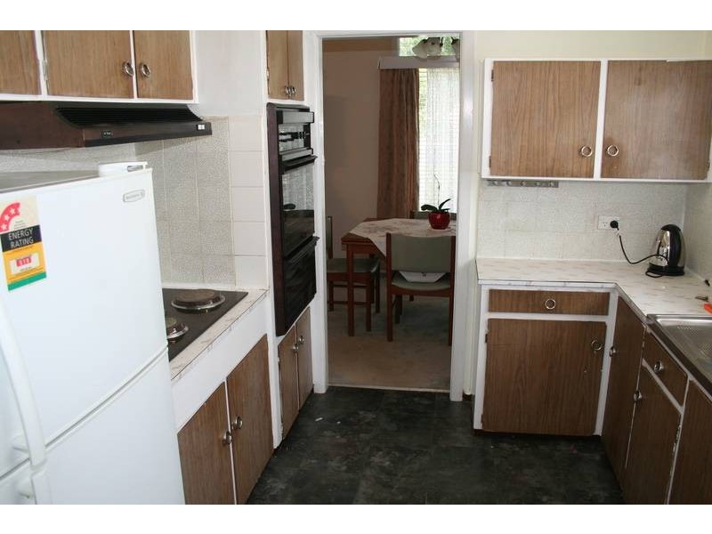 13A Planthurst Road, Allawah NSW 2218