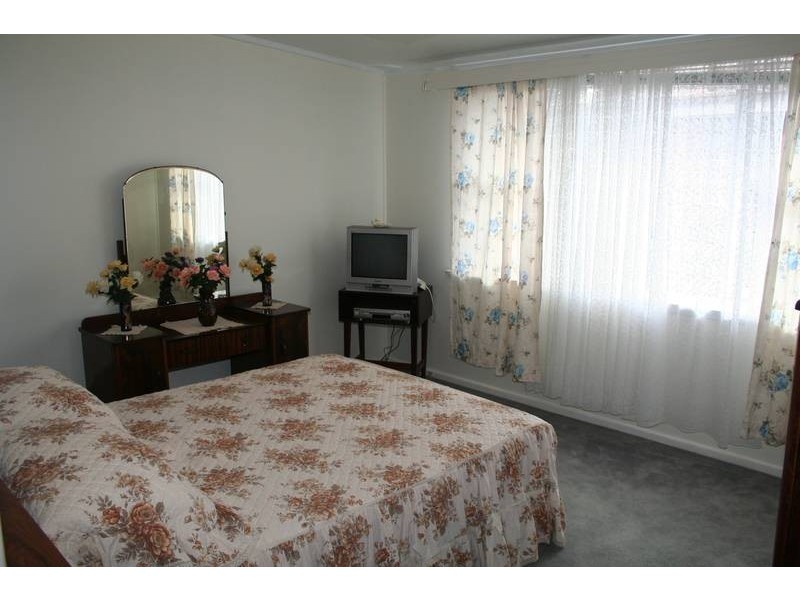 13A Planthurst Road, Allawah NSW 2218