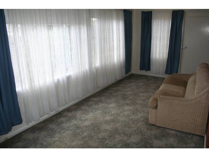 13A Planthurst Road, Allawah NSW 2218