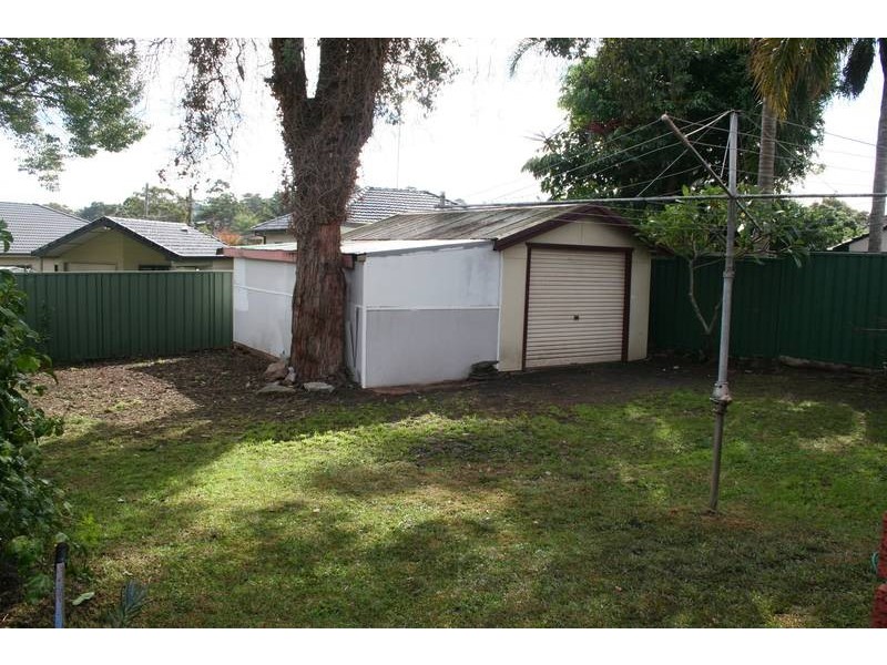 13A Planthurst Road, Allawah NSW 2218