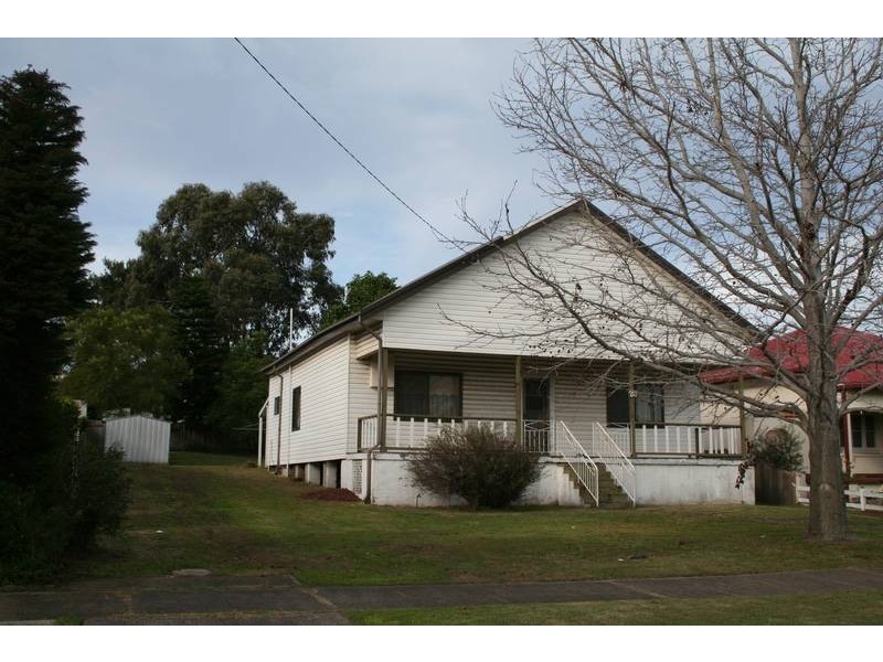 20 Burgess Street, Beverley Park NSW 2217