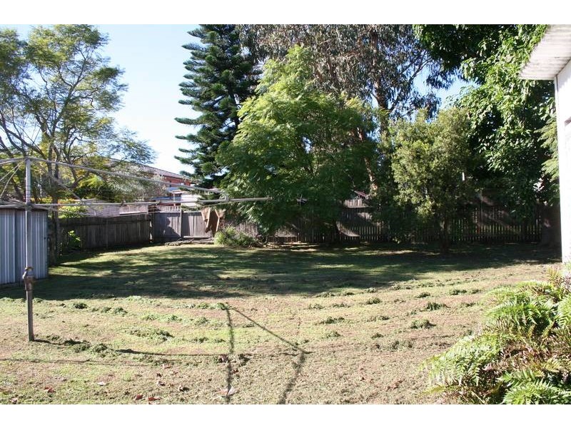 20 Burgess Street, Beverley Park NSW 2217