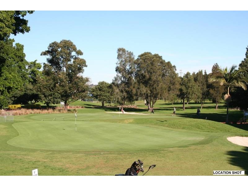 20 Burgess Street, Beverley Park NSW 2217