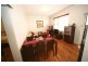 2/10 Garfield Street, Carlton NSW 2218