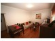2/10 Garfield Street, Carlton NSW 2218