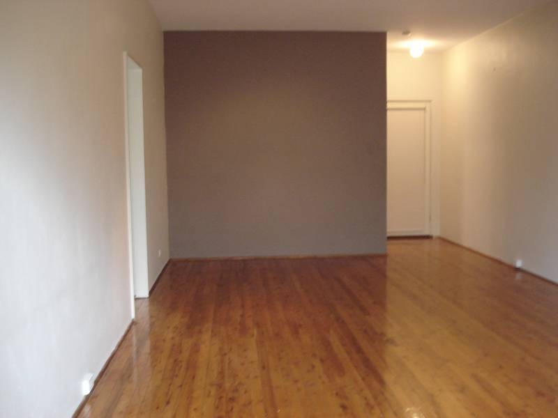 1/674 Rocky Point Road, Sans Souci NSW 2219