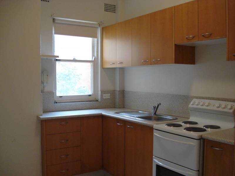 1/674 Rocky Point Road, Sans Souci NSW 2219