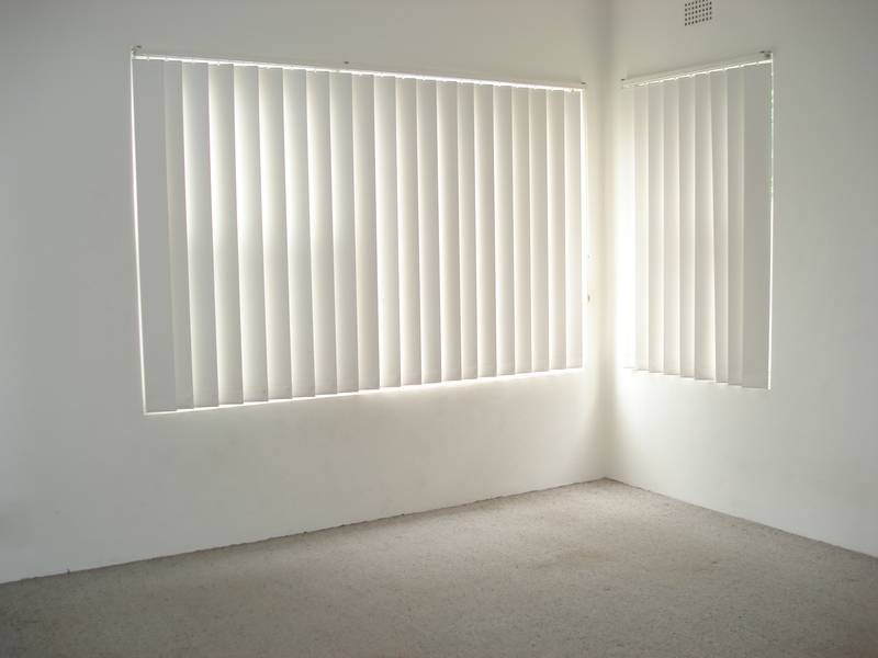 1/674 Rocky Point Road, Sans Souci NSW 2219