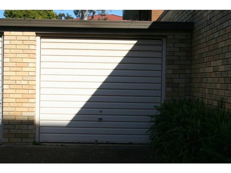 19-23 English Street, Kogarah NSW 2217