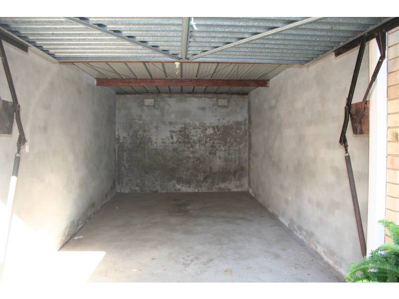 19-23 English Street, Kogarah NSW 2217