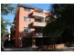10/7-9 Green Street, Kogarah NSW 2217