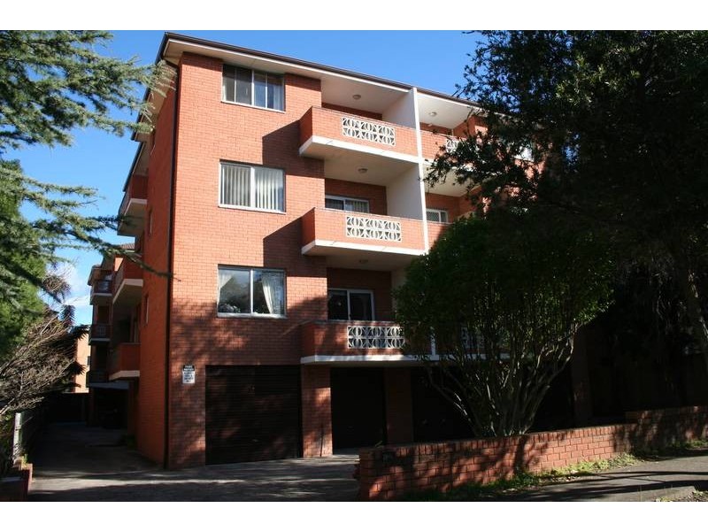 10/7-9 Green Street, Kogarah NSW 2217