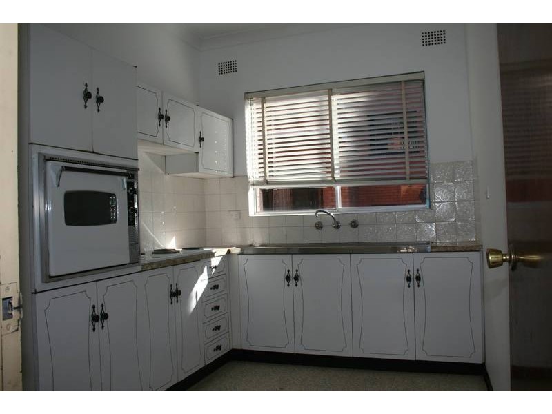 10/7-9 Green Street, Kogarah NSW 2217