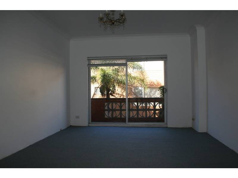 10/7-9 Green Street, Kogarah NSW 2217