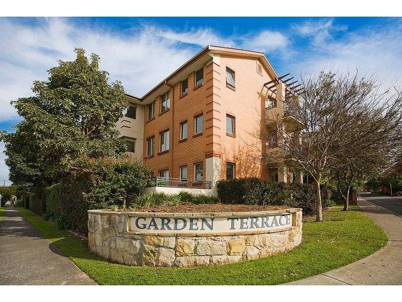 10/227 Princes Highway, Kogarah NSW 2217