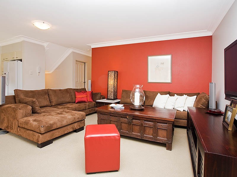 10/227 Princes Highway, Kogarah NSW 2217