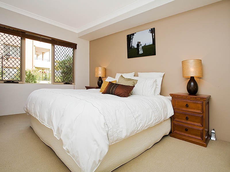 10/227 Princes Highway, Kogarah NSW 2217