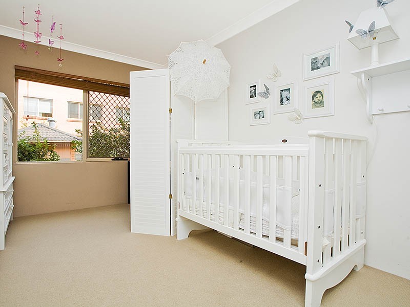 10/227 Princes Highway, Kogarah NSW 2217