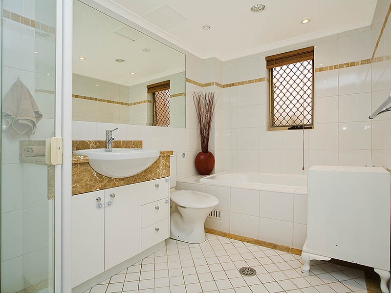 10/227 Princes Highway, Kogarah NSW 2217