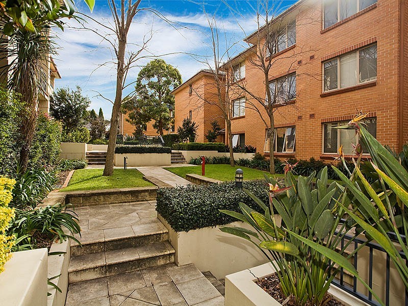 10/227 Princes Highway, Kogarah NSW 2217