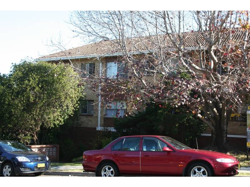 23-25 Noble Street, Allawah NSW 2218