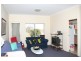 23-25 Noble Street, Allawah NSW 2218
