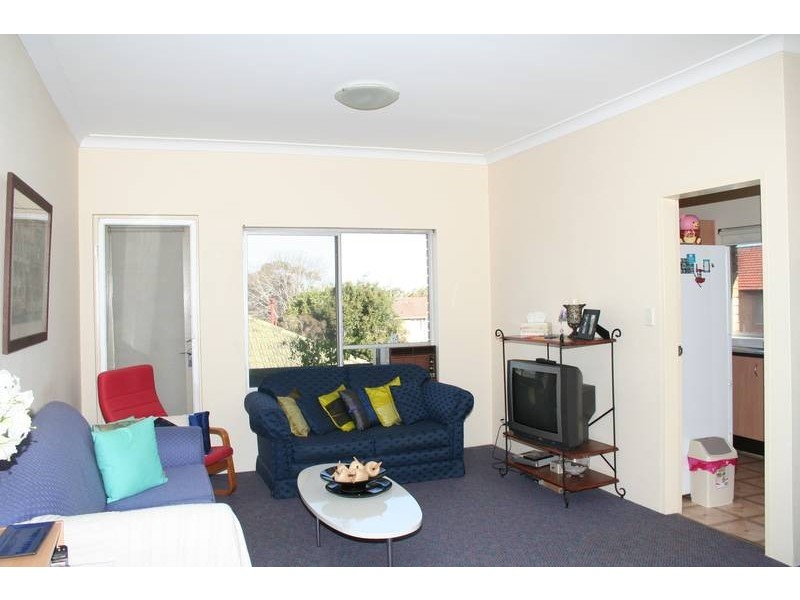 23-25 Noble Street, Allawah NSW 2218