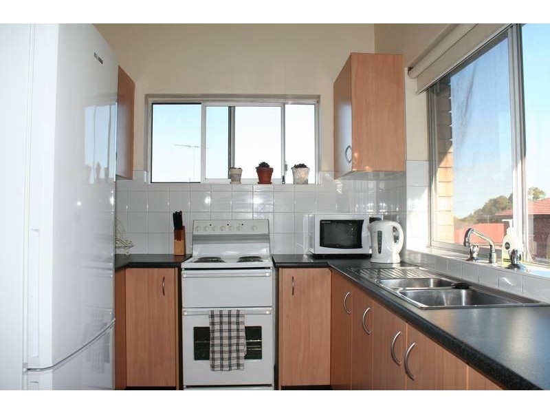 23-25 Noble Street, Allawah NSW 2218