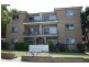 11/12 French Street, Kogarah NSW 2217