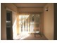 11/12 French Street, Kogarah NSW 2217