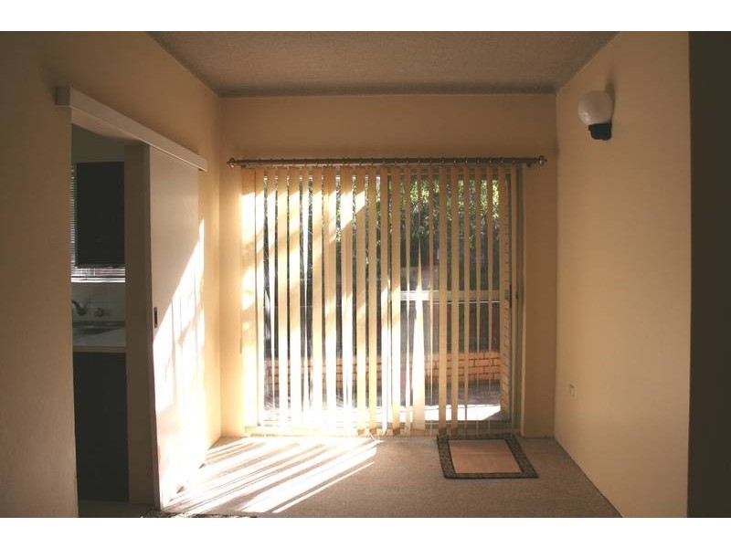 11/12 French Street, Kogarah NSW 2217