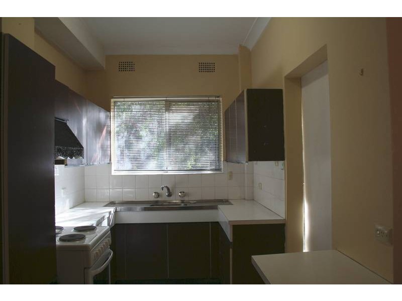 11/12 French Street, Kogarah NSW 2217