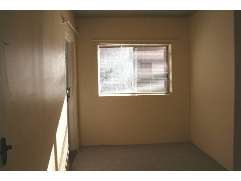 11/12 French Street, Kogarah NSW 2217