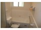 11/12 French Street, Kogarah NSW 2217