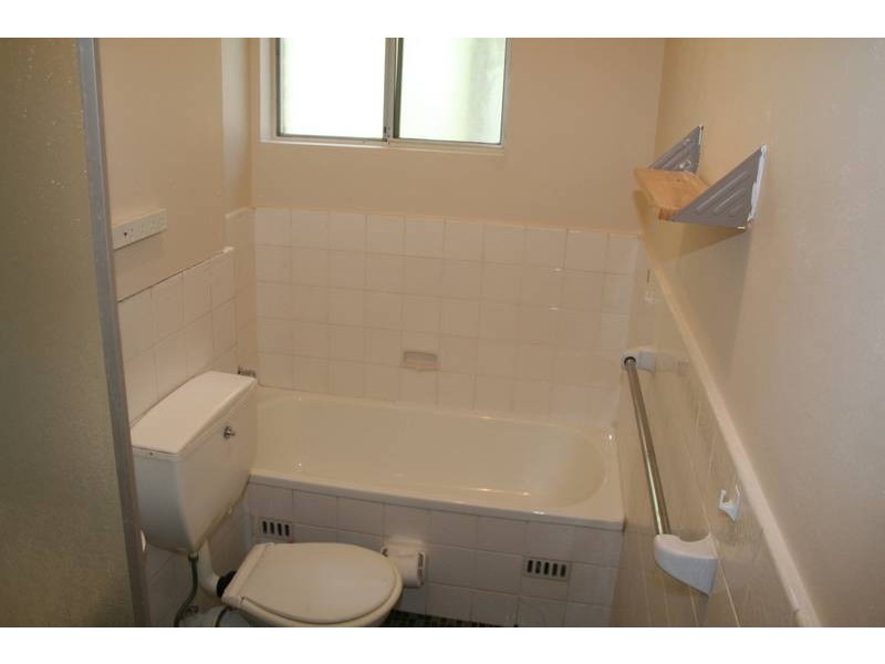 11/12 French Street, Kogarah NSW 2217