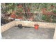 11/12 French Street, Kogarah NSW 2217