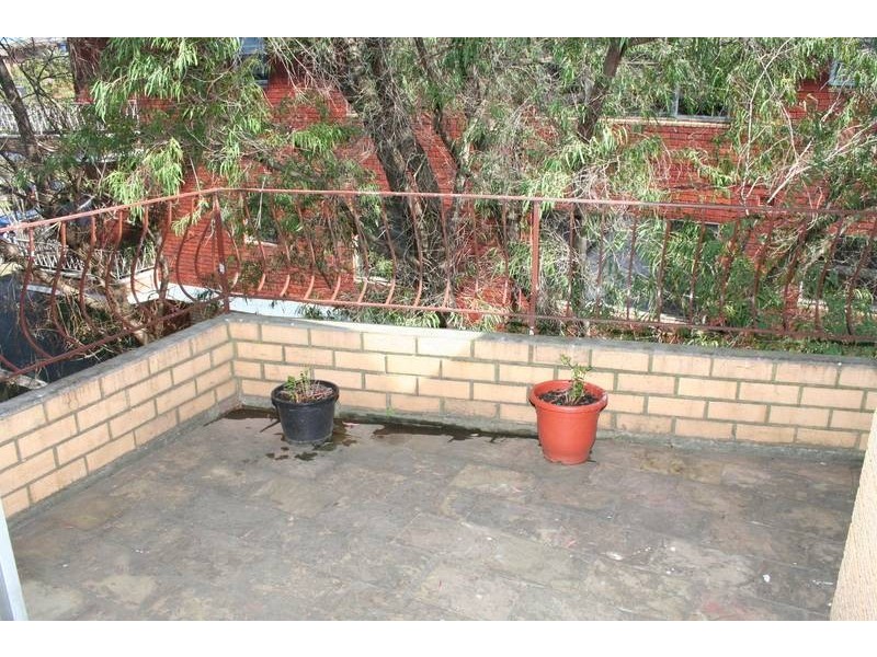 11/12 French Street, Kogarah NSW 2217