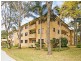 20/5-9 Garfield Street, Carlton NSW 2218