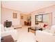 20/5-9 Garfield Street, Carlton NSW 2218