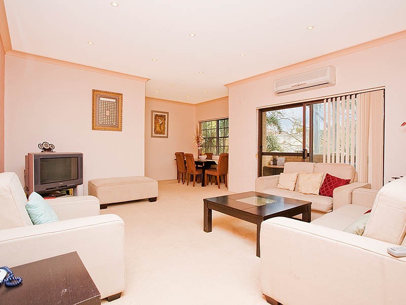 20/5-9 Garfield Street, Carlton NSW 2218