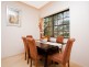 20/5-9 Garfield Street, Carlton NSW 2218